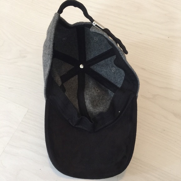 Fall/winter hat Express - Picture 3 of 8